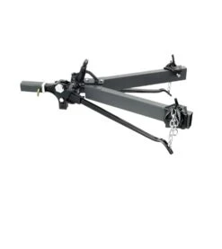 HAYMAN REESE 800BL CLASSIC 30" WEIGHT DISTRIBUTION KIT 78003F