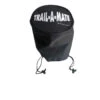 TRAIL A MATE JACK COVER BAG CARAVAN TRAILER JC -Rv Parts Store jc Trailamatejockeycoverbag01
