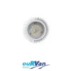 LED REPLACEMENT GLOBE MR16 0211183C 1 LED REPLACEMENT GLOBE MR16 0211183C -Rv Parts Store mr16