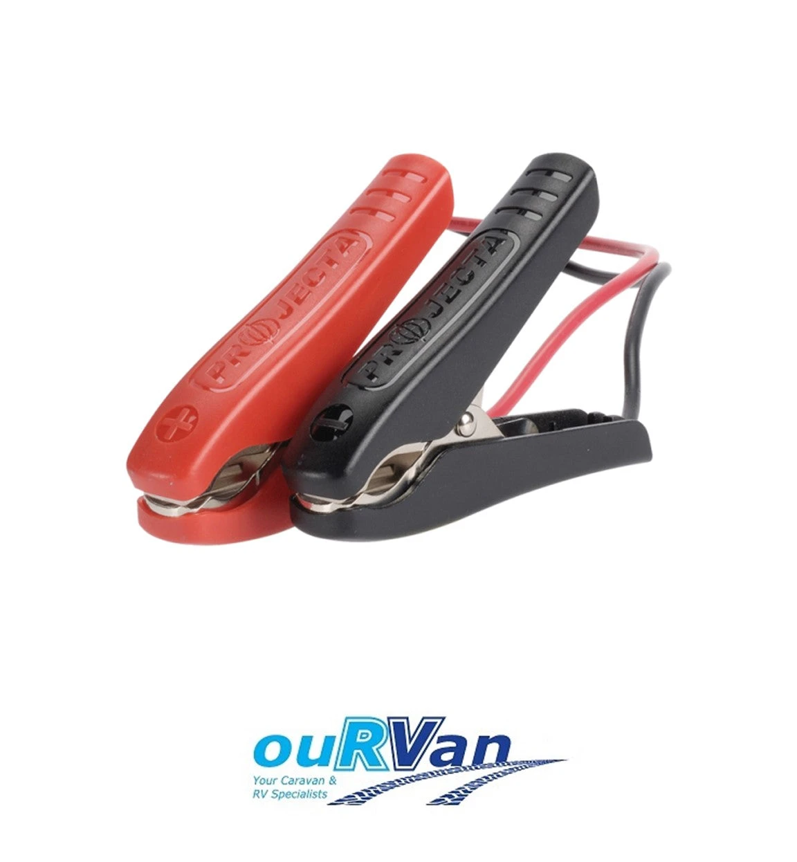 PRO-CHARGE 12V 21 AMP 6 STAGE WITH SWITCHMODE PC2100 6 PRO-CHARGE 12V 21 AMP 6 STAGE WITH SWITCHMODE PC2100 - Image 4