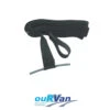 PULL STRAP NYLON SUITS AWNINGS -Rv Parts Store pullstrap