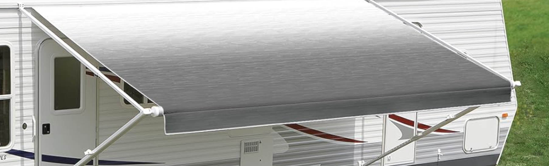 Rv Parts Store -Rv Parts Store vnbvbn