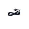 WAECO 240V POWER SUPPLY CABLE -Rv Parts Store waeco240v